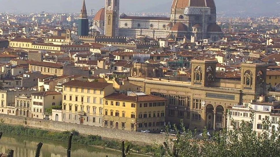Real Dreamer Estate: "La domanda per proprietà di lusso cresce del 31%" Real Dreamer Estate: "La domanda per proprietà di lusso cresce del 31%"