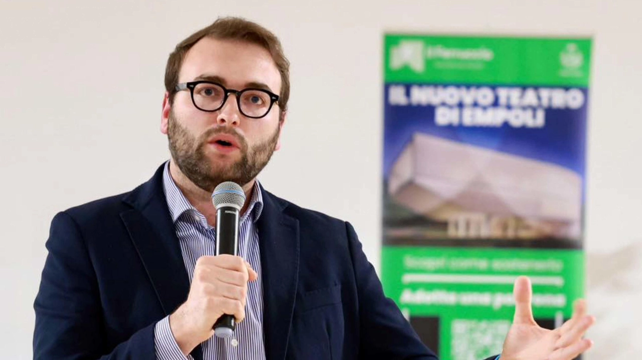 Teatro Ferruccio. Arrivano fondi dalla Regione