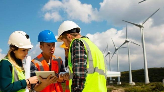 Siamo a quota dieci per ciò che riguarda i progetti che insistono sullo stesso ambito di confine fra Toscana, Emilia Romagna e Marche Siamo a quota dieci per ciò che riguarda i progetti che insistono sullo stesso ambito di confine fra Toscana, Emilia Romagna e Marche
