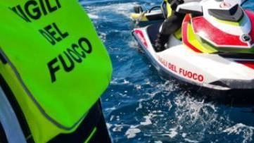 Un uomo di 58 anni è stato soccorso e poi trasferito nell’ospedale ’Misericordia’ di Grosseto in seguito ad un... Un uomo di 58 anni è stato soccorso e poi trasferito nell’ospedale ’Misericordia’ di Grosseto in seguito ad un...