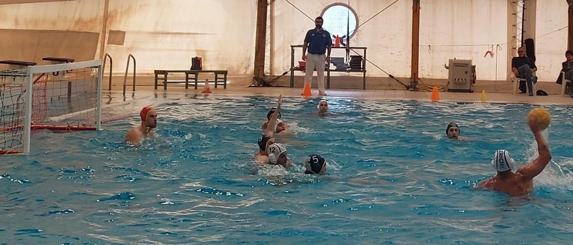 Lerici si fa forte ed espugna Padova. I “coccodrilli“ accedono alla bella