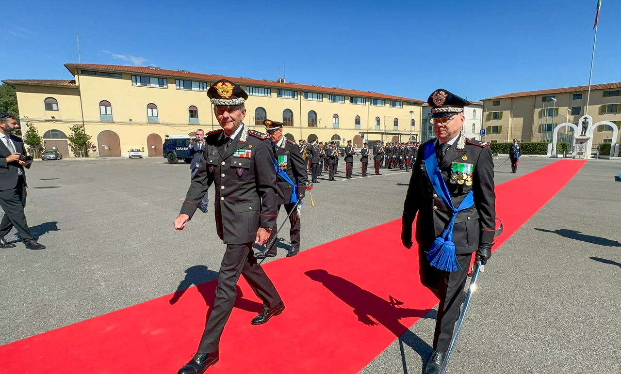 immagine di sfondo 5