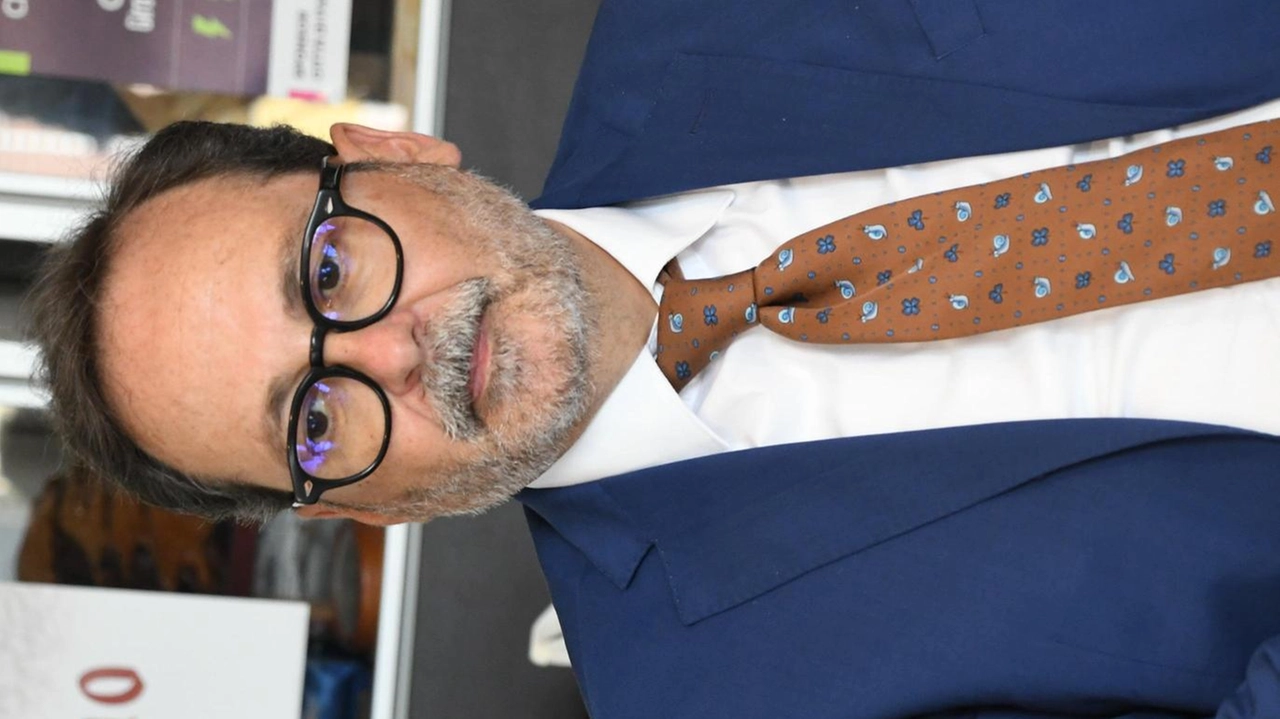 Il leader della Cgil: "L’anno scorso era invitato alla nostra festa ma non rispose. E sull’assalto alla nostra sede nazionale fece un paragone quasi offensivo". Il leader della Cgil: "L’anno scorso era invitato alla nostra festa ma non rispose. E sull’assalto alla nostra sede nazionale fece un paragone quasi offensivo".