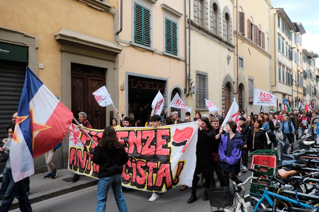 immagine di sfondo 1