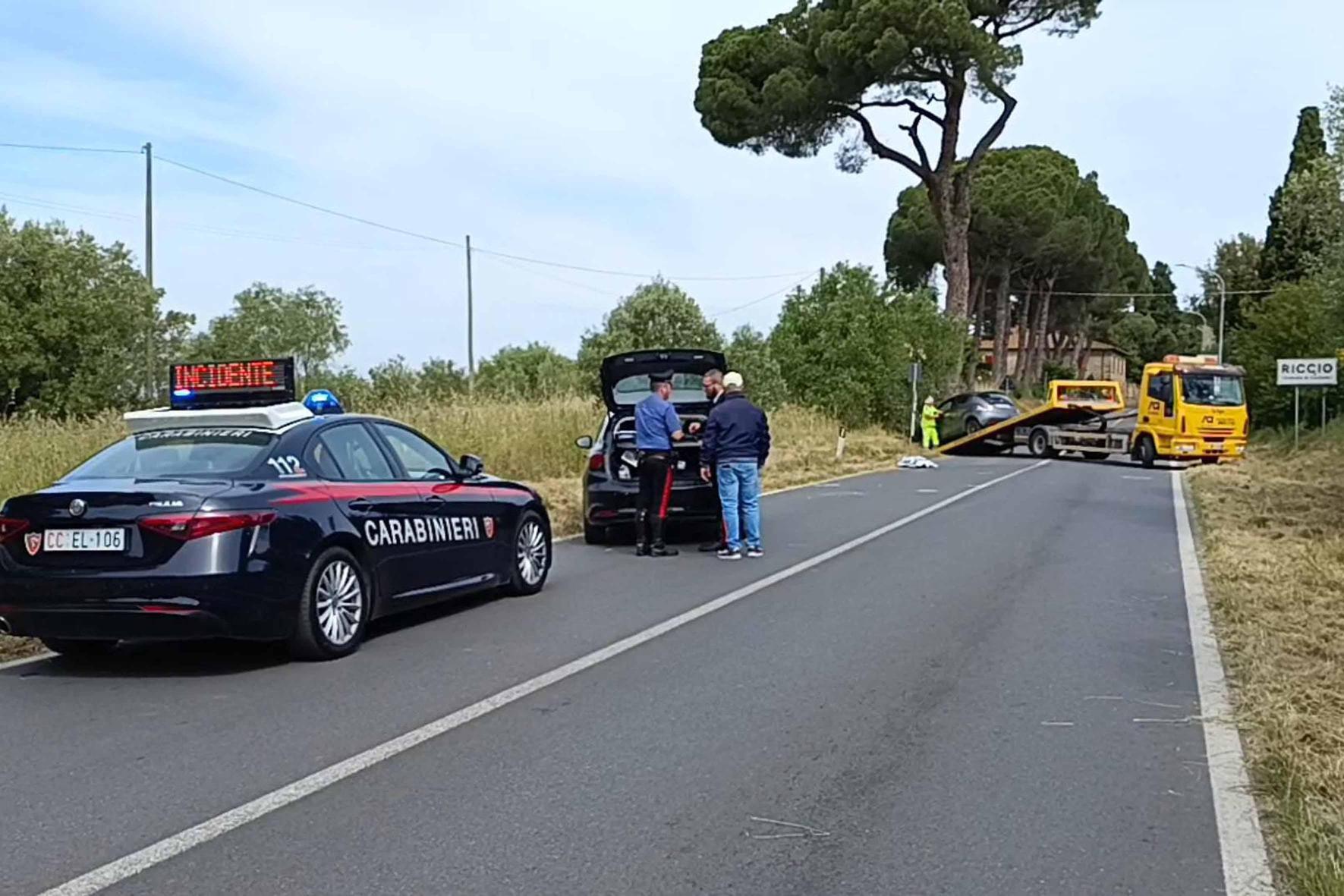 https://www.lanazione.it/image-service/view/acePublic/alias/contentid/ZGIxZGZlY2YtMGY4OS00/0/giovane-padre-travolto-e-ucciso-sequestrato-il-cellulare-del-19enne.jpeg