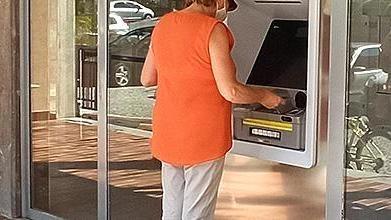 Poste italiane: "Più sicurezza negli uffici"