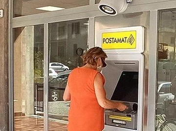 immagine articolo