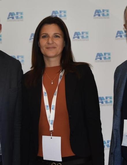 Due toscani eletti in Anbi nazionale: Stefani e Ventavoli rappresenteranno la Toscana Due toscani eletti in Anbi nazionale: Stefani e Ventavoli rappresenteranno la Toscana