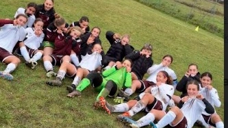 Under 15 Under 15