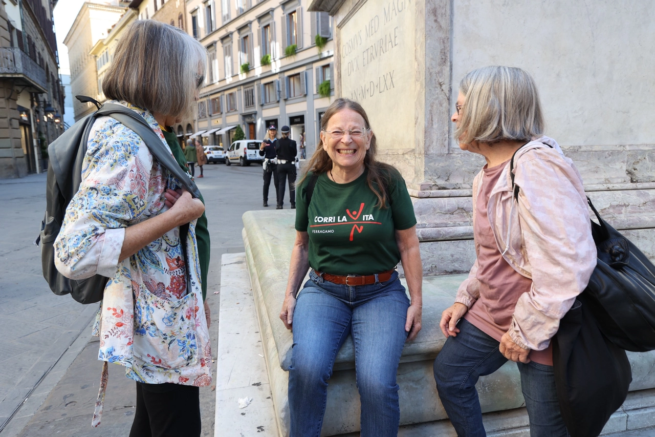 immagine di sfondo 21