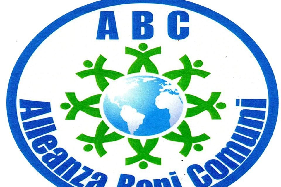 Alleanza Beni Comuni
