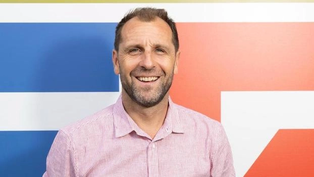 Il direttore sportivo del Follonica Gavorrano Jacopo Galbiati si dice sorpreso dell’esclusione delle squadre laziali