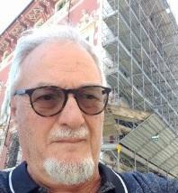 https://www.lanazione.it/image-service/view/acePublic/alias/contentid/ZGIzZmY0OTAtZDQ1YS00/0/palazzo-ducale-lavori-infiniti-basta.jpeg