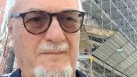 Italia Nostra vuole sapere la tempistica dell’intervento in via Guidoni Italia Nostra vuole sapere la tempistica dell’intervento in via Guidoni