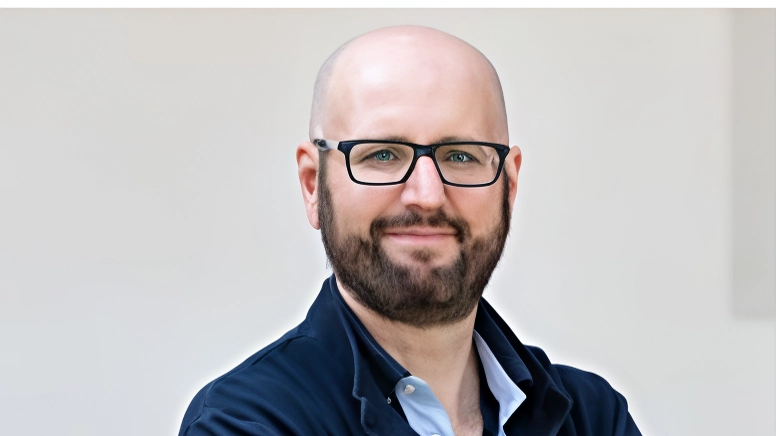 Informatics for Digital Health. L’informatica incontra la salute