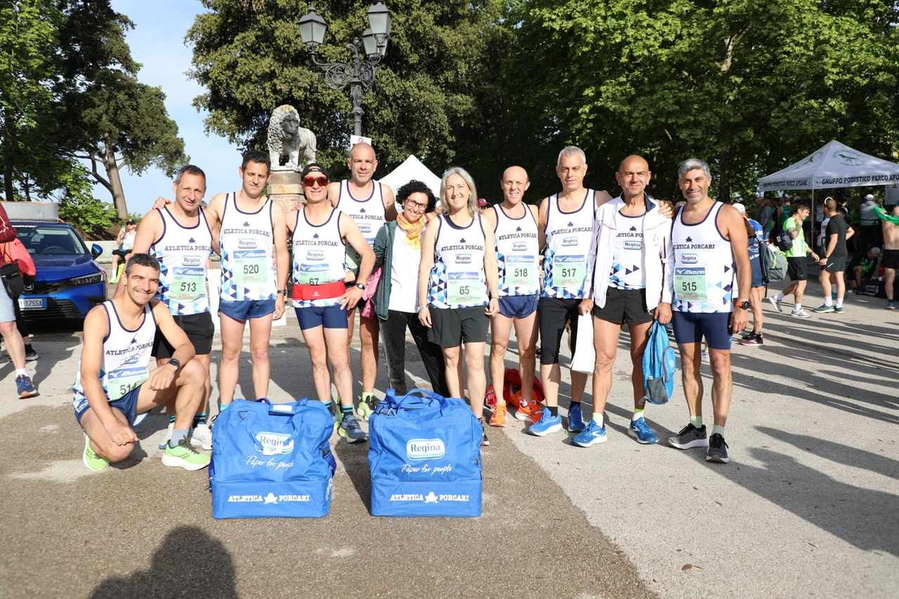 immagine di sfondo 28