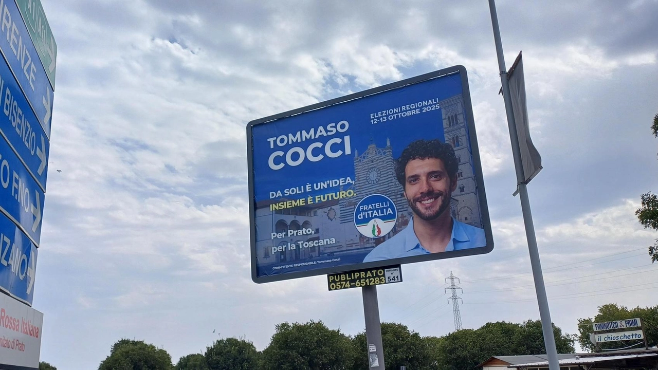 Banchelli, Belgiorno e Cocci: invasione delle fotone. Intanto Tomasi chiede stop all’aumento addizionale Irpef Banchelli, Belgiorno e Cocci: invasione delle fotone. Intanto Tomasi chiede stop all’aumento addizionale Irpef