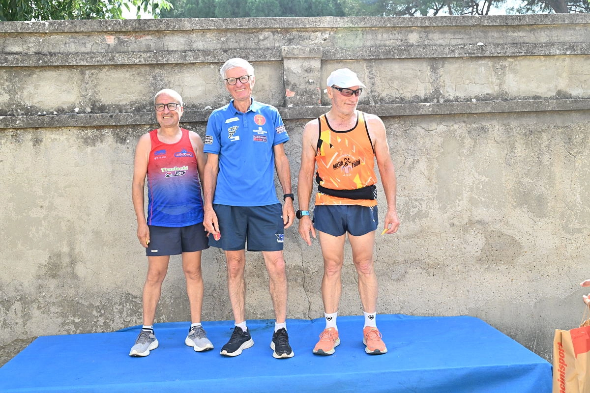 immagine di sfondo 21