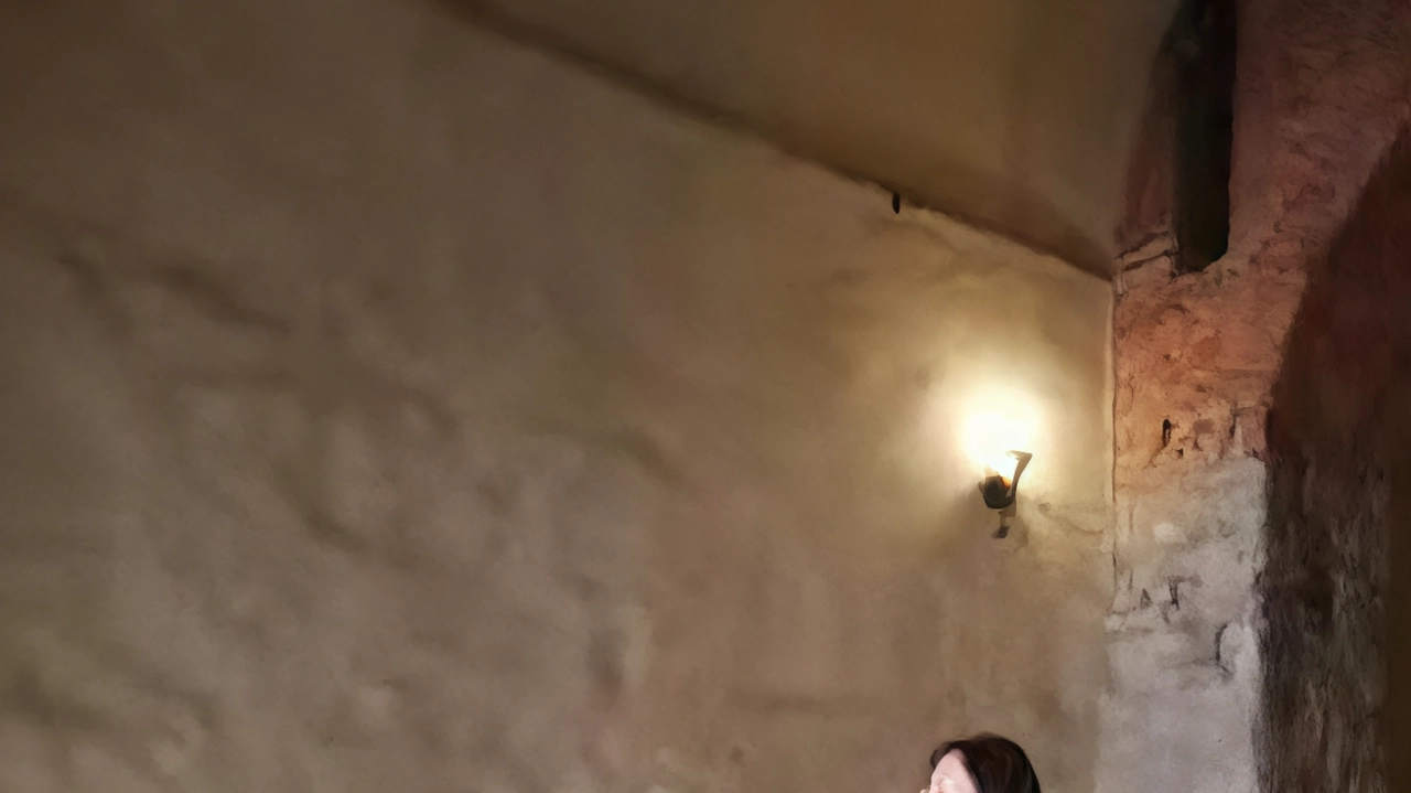 Le Giornate Europee del Patrimonio tornano con aperture straordinarie a Siena e Arezzo, offrendo l'accesso gratuito a luoghi d'arte e storia. Iniziative promosse dalla Soprintendenza per valorizzare il patrimonio culturale locale. Le Giornate Europee del Patrimonio tornano con aperture straordinarie a Siena e Arezzo, offrendo l'accesso gratuito a luoghi d'arte e storia. Iniziative promosse dalla Soprintendenza per valorizzare il patrimonio culturale locale.