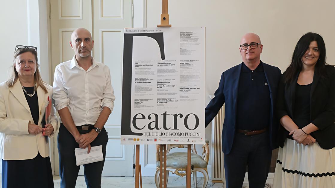 https://www.lanazione.it/image-service/view/acePublic/alias/contentid/ZGJiOWRiMjUtNzEwNi00/0/otto-date-per-la-grande-prosa-svelato-il-cartellone-del-giglio-tra-classici-musica-e-risate.jpeg?f=16:9&w=1200&h=630