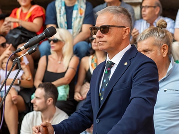 immagine articolo