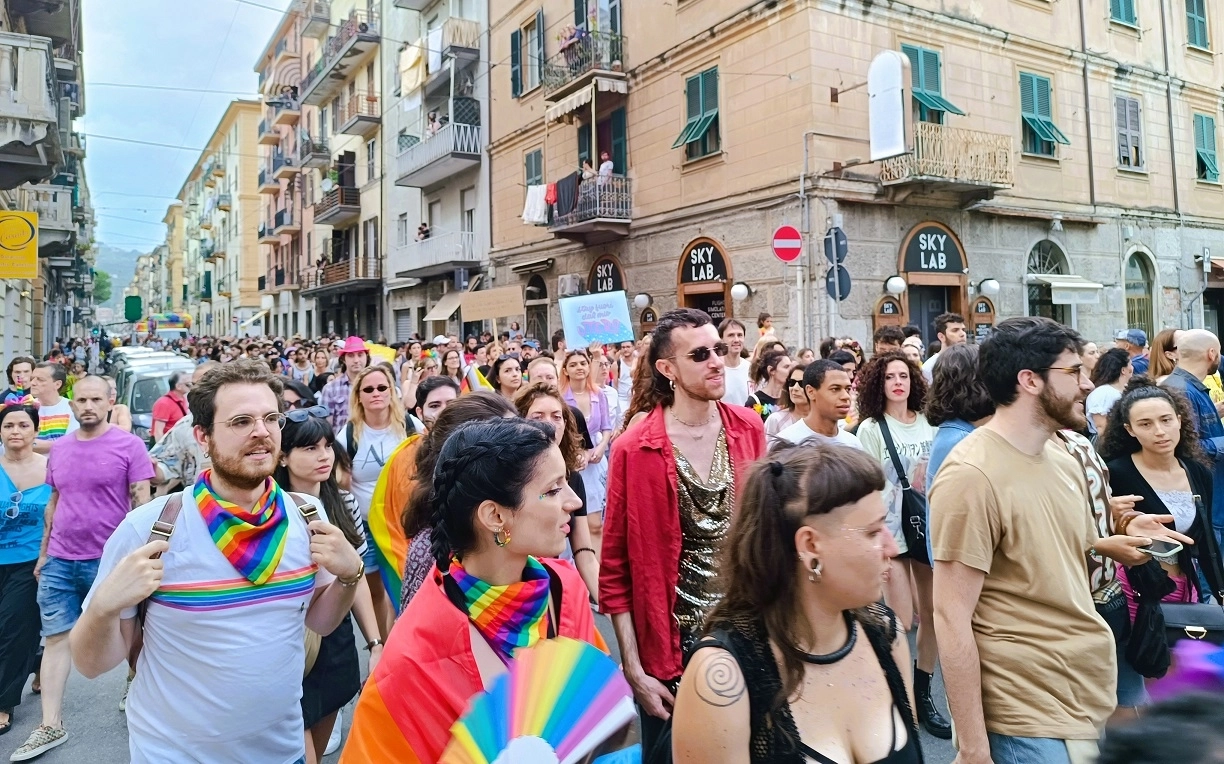 immagine di sfondo 23