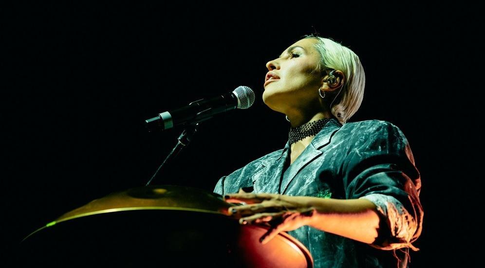 https://www.lanazione.it/image-service/view/acePublic/alias/contentid/ZGJjMDdlNWQtYzdlOC00/0/moon-in-june-due-super-concerti-serena-brancale-e-i-marlene-kuntz.jpeg?f=1.91:1&w=1200
