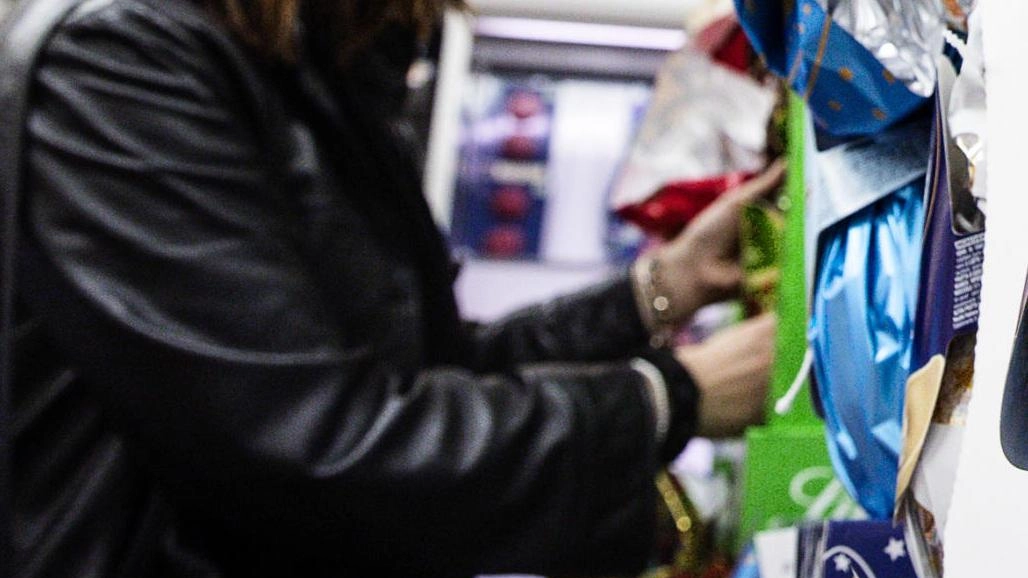 Negozi e supermercati aperti anche a Pasqua