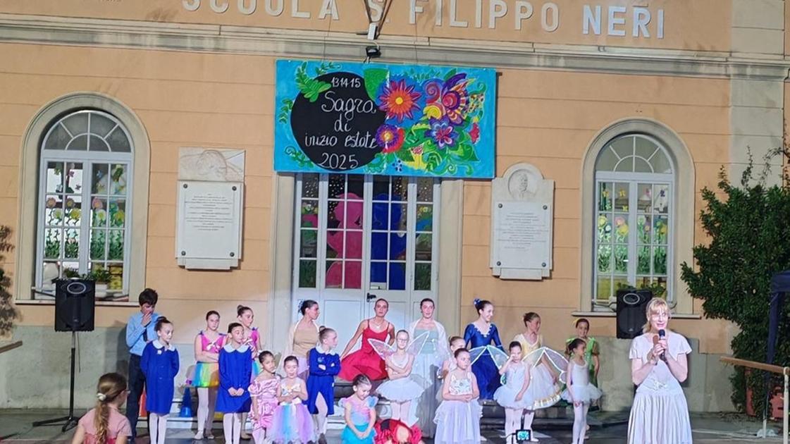 https://www.lanazione.it/image-service/view/acePublic/alias/contentid/ZGJjMzhkNTQtM2VkYy00/0/la-scuola-va-avanti-parla-la-direttrice-della-san-filippo-neri-la-sostanza-non-cambia.jpeg?f=16:9&w=1200&h=630