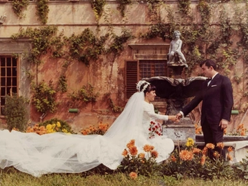 immagine articolo