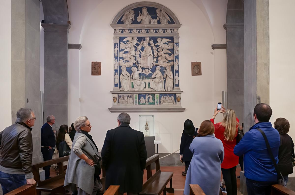 https://www.lanazione.it/image-service/view/acePublic/alias/contentid/ZGJkOTM1YTItMmRhYy00/0/la-cultura-racconta-il-territorio-della-robbia-500-gli-eventi.jpeg?f=1.91:1&w=1200