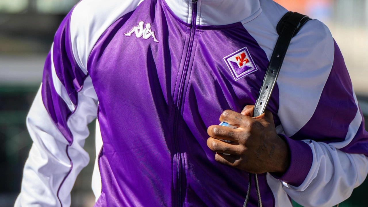 Oggi la partenza per la grande settimana di amichevoli internazionali: dove vedere i match. E intanto si lavora su Nzola Oggi la partenza per la grande settimana di amichevoli internazionali: dove vedere i match. E intanto si lavora su Nzola