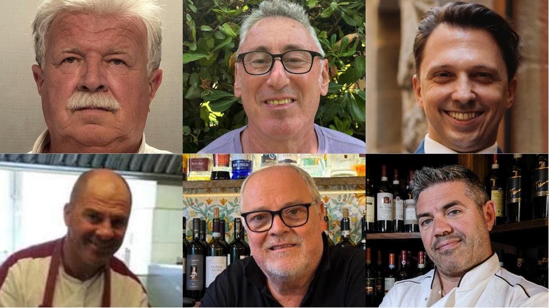 Turismo povero, a tavola pane e insalata. Le trattorie storiche: “Sette clienti a cena, in tutto 63 euro”
