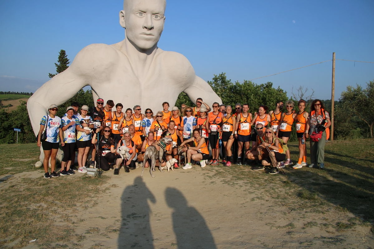 immagine di sfondo 30