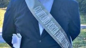 Via Cattaneo, aggressioni e minacce con il coltello. "Viviamo barricati". Pasculli e Orlanza: "Urgente aumentare l’organico delle forze dell’ordine".