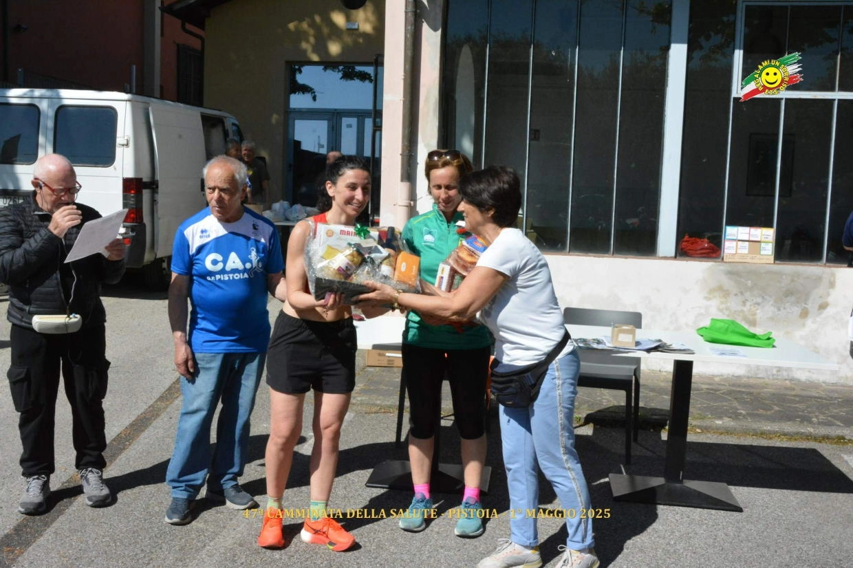 immagine di sfondo 8