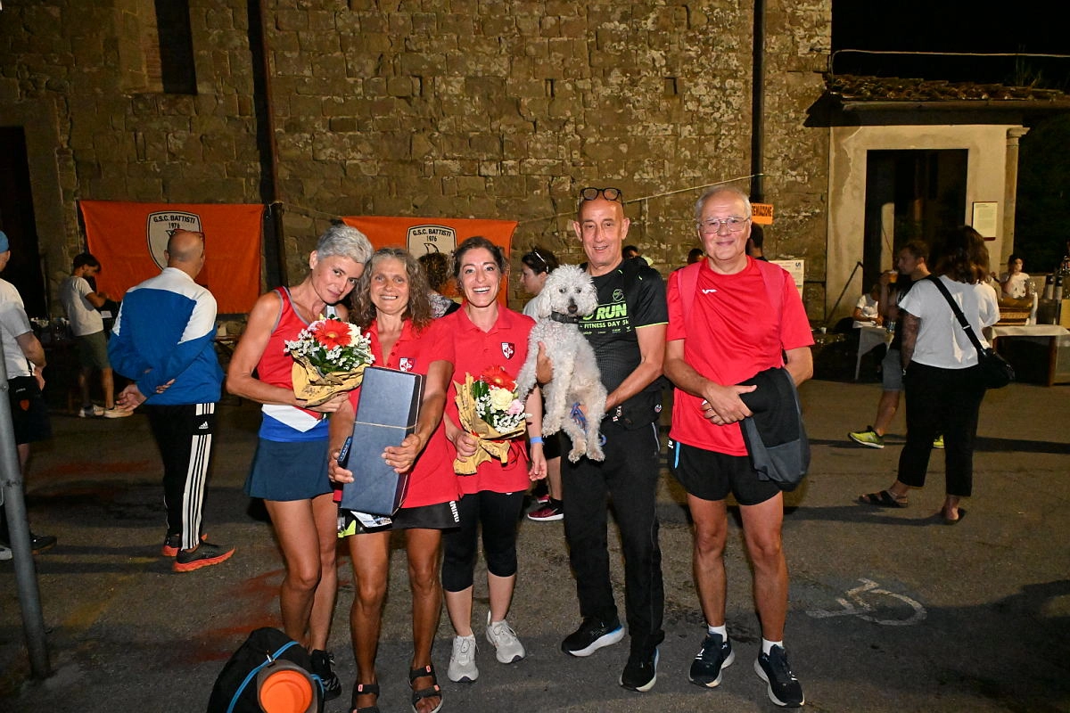 immagine di sfondo 6