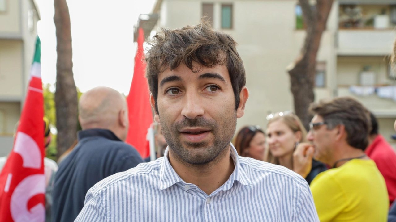 Vertenza Cree Lightning: "Dieci lavoratori a rischio"