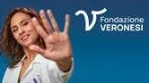 Tornano gli incontri del Progetto #fattivedere promosso dalla Fondazione Umberto Veronesi