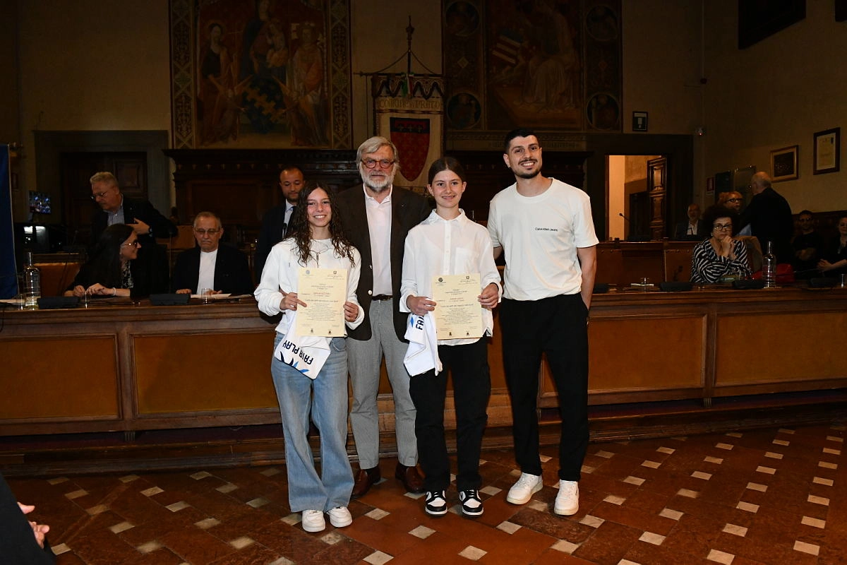 immagine di sfondo 12