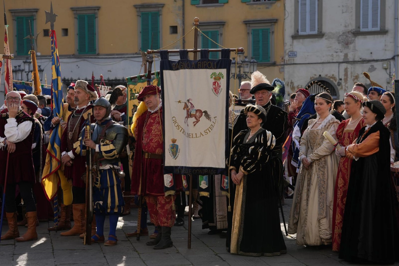 immagine di sfondo 5