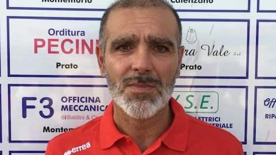 Viaccia 0 Montecatini 3 VIACCIA: Cecconi, Nocentini (80’ Veneruso) Bashkimi, Querci (44’ Baldi) Torcasso, Fedi, Vannucci (64’ Raffaele) Ridolfi (62’ Caca) Hisely (84’...