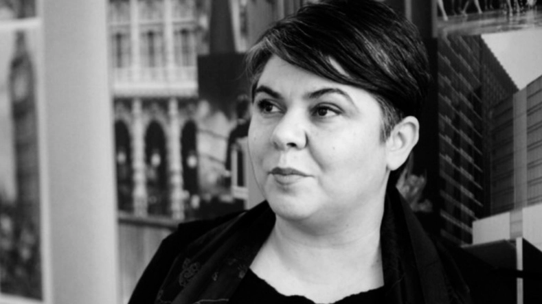 26 marzo, a Firenze una serata speciale a teatro dedicata a Michela Murgia