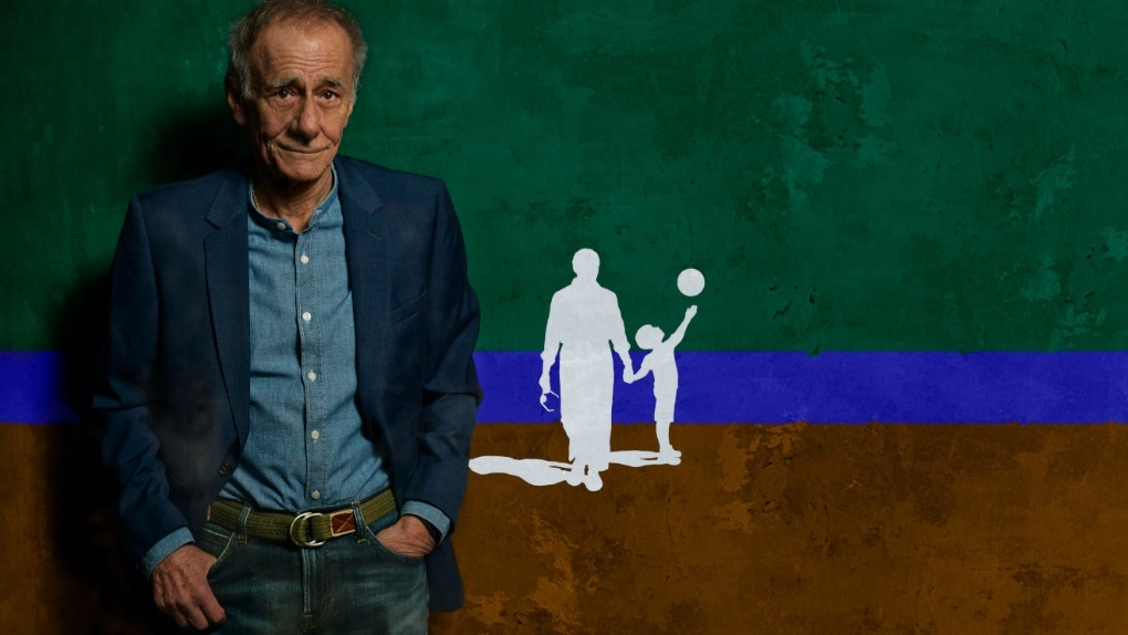 Roberto Vecchioni Roberto Vecchioni