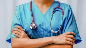 Ancora polemiche intorno alla sanità mugellana Ancora polemiche intorno alla sanità mugellana