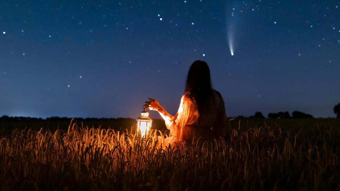 le stelle di ginezzo esperienze multisensoriali e appuntamento con gli astrofili