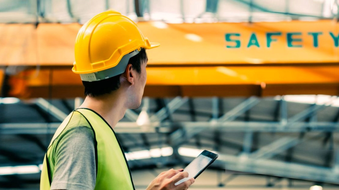 Lavoratori Lavoratori