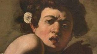 ’Caravaggio e il Novecento. Roberto Longhi, Anna Banti’, è il titolo della mostra a Villa Bardini, a cura di Cristina...