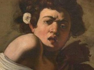 immagine articolo