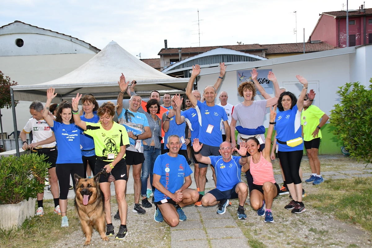 immagine di sfondo 19